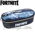 FORTNITE Ученически несесер Camoflage 65001 FORTNITE Ученически несесер Camoflage 65001