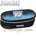 2022 FORTNITE Ученически несесер Victory VR 67657 2022 FORTNITE Ученически несесер Victory VR 67657
