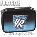2022 FORTNITE Пълен несесер с 3 ципа Victory VR 67659 2022 FORTNITE Пълен несесер с 3 ципа Victory VR 67659