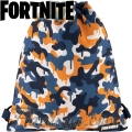 FORTNITE Спортна торба Meo 65716 FORTNITE Спортна торба Meo 65716