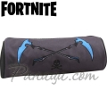 FORTNITE Ученически несесер Skull FO980133 FORTNITE Ученически несесер Skull FO980133