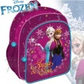 2015 Disney Frozen Раница за детска градина 737948