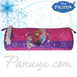 2015 Disney Frozen Объл несесер "Warm Hug" 182-6787