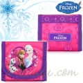 2015 Disney Frozen Портмоне за монети "Warm Hug" 182-6788 2015 Disney Frozen Портмоне за монети "Warm Hug" 182-6788