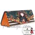 2023 Gorjuss Калъф за очила Autumn Leaves 1028GJ01 2023 Gorjuss Калъф за очила Autumn Leaves 1028GJ01