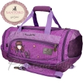 Gorjuss Спортна чанта PURRRRRFECT PALS 825111