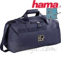 2017 All Out by Hama Пътна чанта Westend Deep Navy 2017 All Out by Hama Пътна чанта Westend Deep Navy