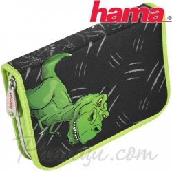 2017 Hama Dino Празен несесер 139124