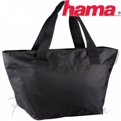 2016 AHA by Hama Чанта за рамо ''Black'' 119772 2016 AHA by Hama Чанта за рамо ''Black'' 119772