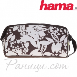 2016 AHA by Hama Козметична чанта Classic ''Ethno Delight'' 119747