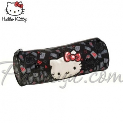 Hello Kitty Letters 13932 - Несесер 