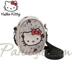 Hello Kitty Letters 13927 - Чантичка 