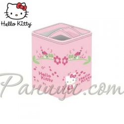Hello Kitty House 13845 - Моливник Hello Kitty House 13845 - Моливник