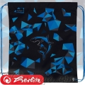 Herlitz Loop Спортна торба Shark 50026425 Herlitz Loop Спортна торба Shark 50026425