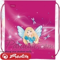 2017 Herlitz Smart Fairy Спортна торба 50008742