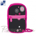 Flowers Портмоне за врат 3633 Karton PP Flowers Портмоне за врат 3633 Karton PP