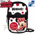 2014 Karton PP Minnie Mouse Портмоне за врат 3-628 