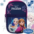*****Karton P+P Портмоне за врат Frozen 3-627