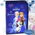 Karton P+P Пълен несесер Frozen 3-488