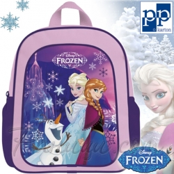 2015 Frozen Karton P+P Детска раничка 3-208 2015 Frozen Karton P+P Детска раничка 3-208