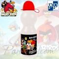 Karton P+P Шише за вода Angry Birds 3-365 Karton P+P Шише за вода Angry Birds 3-365