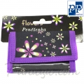 2015 Flowers Karton P+P Портмоне 1-826 2015 Flowers Karton P+P Портмоне 1-826