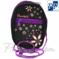 2015 Flowers Karton P+P Портмоне за врат 3-633 2015 Flowers Karton P+P Портмоне за врат 3-633