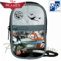 2014 Karton PP Planes Портмоне за врат 3-637 