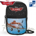 2014 Karton PP Planes Портмоне за врат 3-637 