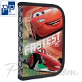 Karton P+P Пълен несесер Cars 1-267 Karton P+P Пълен несесер Cars 1-267