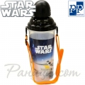 2015 Star Wars Karton P+P Шише за вода 1-038 2015 Star Wars Karton P+P Шише за вода 1-038
