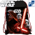 Karton P+P Спортна торба Star Wars Episode 7 1-056 Karton P+P Спортна торба Star Wars Episode 7 1-056