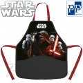 Karton P+P Престилка за рисуване Star Wars Episode 7 1-087 Karton P+P Престилка за рисуване Star Wars Episode 7 1-087