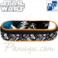 2015 Star Wars Karton P+P Объл ученически несесер 1-292