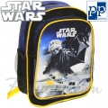 2015 Star Wars Karton P+P Детска раничка 3-204