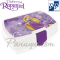 Karton PP Disney Princess Rapunzel - Кутия за храна 3-343 Karton PP Disney Princess Rapunzel - Кутия за храна 3-343