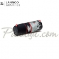 Umbro Объл несесер Lannoo