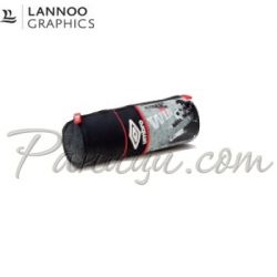 Umbro Объл несесер Lannoo Umbro Объл несесер Lannoo