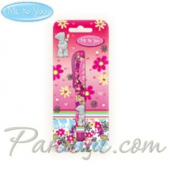 Me To You Fashion Луксозен химикал 298669