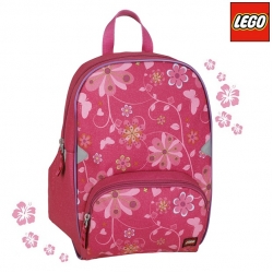 Lego Малка раница за градина Girl Flower Garden 11105 Lego Малка раница за градина Girl Flower Garden 11105