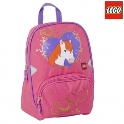 Lego Малка раница за градина Girl Horse 12104 Lego Малка раница за градина Girl Horse 12104