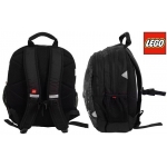 Lego Малка раница за градина Ergo Purple Flower 12115 Lego Малка раница за градина Ergo Purple Flower 12115