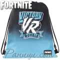 2022 FORTNITE Спортна торба Victory VR 67665 2022 FORTNITE Спортна торба Victory VR 67665