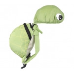 LittleLife Детска раница Turtle Daysack Костенурка