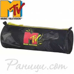 MTV Несесер 45092 MTV Несесер 45092