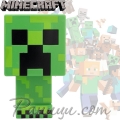 2023 Minecraft Бутилка за вода Майнкрафт 490мл. 10624 2023 Minecraft Бутилка за вода Майнкрафт 490мл. 10624