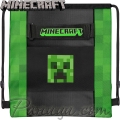 2022 Minecraft Спортна торба 63712 2022 Minecraft Спортна торба 63712