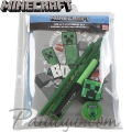 2022 Minecraft Комплект с ученически пособия 7 части AS4480525 2022 Minecraft Комплект с ученически пособия 7 части AS4480525