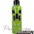 Minecraft Термо бутилка за вода 515мл 441 Minecraft Термо бутилка за вода 515мл 441