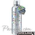 Minecraft Термо бутилка 500мл PP7995MCF Minecraft Термо бутилка 500мл PP7995MCF